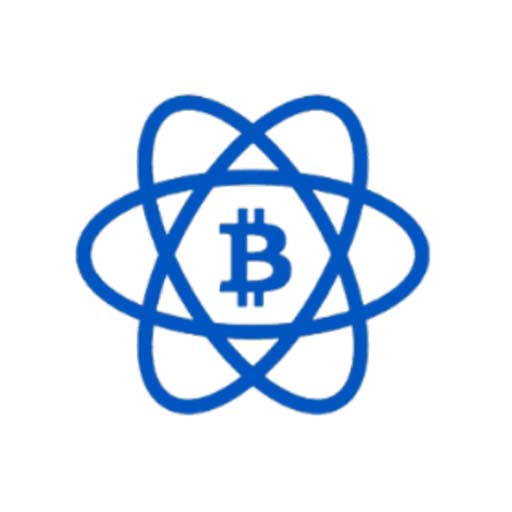 Ultimate Hardware Bitcoin Wallets